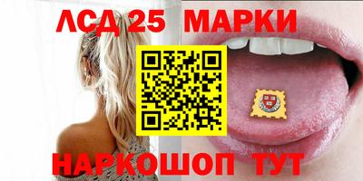 СК Дубна